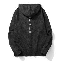 uploads/erp/collection/images/Men Clothing/HeiSong/XU0470237/img_b/img_b_XU0470237_4_UJ2o3ffyDi_9VUm3P9Pu44mnVZqx62v9
